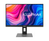 ASUS ProArt PA278QV - LED-Monitor - 68.47 cm (27")