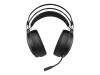HP X1000 - Headset - ohrumschließend - kabellos