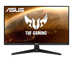 Asus Tuf Gaming VG277Q1A - LED monitor - Gaming - 68.6 cm...