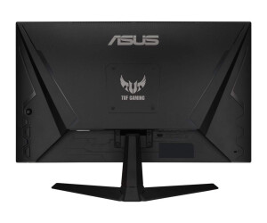 Asus Tuf Gaming VG277Q1A - LED monitor - Gaming - 68.6 cm...