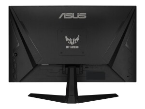 ASUS TUF Gaming VG277Q1A - LED-Monitor - Gaming - 68.6 cm (27")