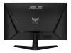 ASUS TUF Gaming VG277Q1A - LED-Monitor - Gaming - 68.6 cm (27")