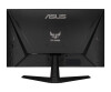 Asus Tuf Gaming VG277Q1A - LED monitor - Gaming - 68.6 cm (27 ")