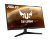 Asus Tuf Gaming VG277Q1A - LED monitor - Gaming - 68.6 cm (27 ")