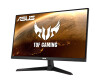 Asus Tuf Gaming VG277Q1A - LED monitor - Gaming - 68.6 cm (27 ")