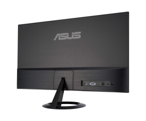 ASUS VZ24EHE - LED-Monitor - 60.5 cm (23.8") - 1920 x 1080 Full HD (1080p)