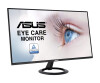 ASUS VZ24EHE - LED-Monitor - 60.5 cm (23.8") - 1920 x 1080 Full HD (1080p)