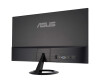 ASUS VZ24EHE - LED-Monitor - 60.5 cm (23.8") - 1920 x 1080 Full HD (1080p)