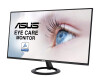 ASUS VZ24EHE - LED-Monitor - 60.5 cm (23.8") - 1920 x 1080 Full HD (1080p)