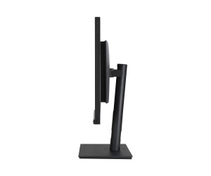 ASUS ProArt PA328CGV - LED-Monitor - 81.3 cm (32")