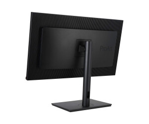 ASUS ProArt PA328CGV - LED-Monitor - 81.3 cm (32")