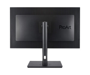 ASUS ProArt PA328CGV - LED-Monitor - 81.3 cm (32")