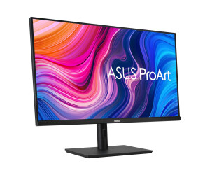 ASUS ProArt PA328CGV - LED-Monitor - 81.3 cm (32")