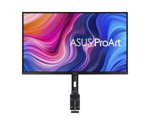 ASUS PROART PA328CGV - LED monitor - 81.3 cm (32 ")