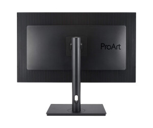 ASUS PROART PA328CGV - LED monitor - 81.3 cm (32 ")