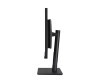ASUS ProArt PA328CGV - LED-Monitor - 81.3 cm (32")