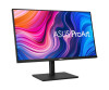 ASUS ProArt PA328CGV - LED-Monitor - 81.3 cm (32")