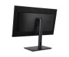 ASUS ProArt PA328CGV - LED-Monitor - 81.3 cm (32")