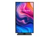 ASUS ProArt PA328CGV - LED-Monitor - 81.3 cm (32")
