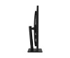 ASUS ProArt PA328CGV - LED-Monitor - 81.3 cm (32")