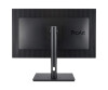 ASUS ProArt PA328CGV - LED-Monitor - 81.3 cm (32")