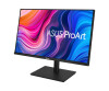 ASUS ProArt PA328CGV - LED-Monitor - 81.3 cm (32")