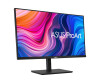 ASUS ProArt PA328CGV - LED-Monitor - 81.3 cm (32")