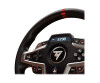 Guillemot Thrustmaster T248 - steering wheel and pedal set - wired