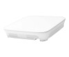 bintec elmeg W2044ax - Funkbasisstation - Bluetooth 4.2 LE