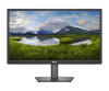 Dell E2223HV - LED monitor - 55.9 cm (22 ") (21.45" Visible)