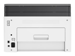 HP Color Laser MFP 178nwg - Multifunktionsdrucker - Farbe - Laser - A4 (210 x 297 mm)