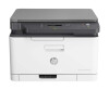 HP Color Laser MFP 178nwg - Multifunktionsdrucker - Farbe - Laser - A4 (210 x 297 mm)