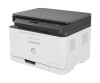 HP Color Laser MFP 178NWG - multifunction printer - Color - Laser - A4 (210 x 297 mm)