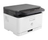 HP Color Laser MFP 178nwg - Multifunktionsdrucker - Farbe - Laser - A4 (210 x 297 mm)