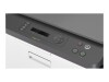 HP Color Laser MFP 178nwg - Multifunktionsdrucker - Farbe - Laser - A4 (210 x 297 mm)
