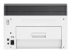 HP Color Laser MFP 178nwg - Multifunktionsdrucker - Farbe - Laser - A4 (210 x 297 mm)