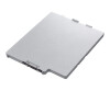 Panasonic FZ-VZSU84A2U - Batterie - Li-Ion - 4200 mAh