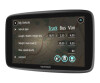 TomTom GO Professional 6250 - GPS-Navigationsgerät
