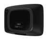 TomTom GO Professional 6250 - GPS-Navigationsgerät