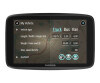 TomTom GO Professional 6250 - GPS-Navigationsgerät