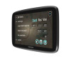 TomTom GO Professional 6250 - GPS-Navigationsgerät
