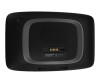 TomTom GO Professional 6250 - GPS-Navigationsgerät