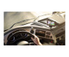 TomTom GO Professional 6250 - GPS-Navigationsgerät