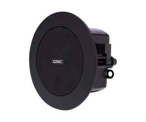 QSC AcousticDesign AD-C.SAT - Lautsprecher - für...