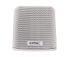 QSC AcousticDesign AD-S.SAT - Lautsprecher - 25 Watt