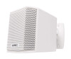 QSC AcousticDesign AD-S.SAT - Lautsprecher - 25 Watt