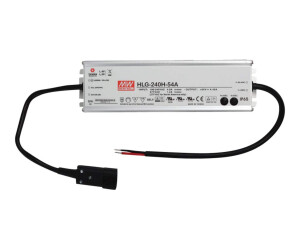 Cambium Networks Netzteil - AC - 240 Watt