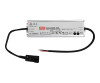 Cambium Networks Netzteil - AC - 240 Watt