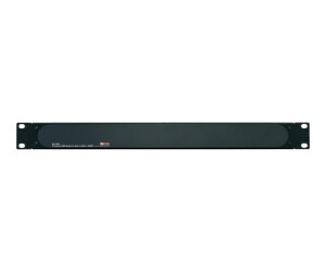TVON TV ONE A2-7302-Bidirectional AES3/AES3-ID-Audiowander