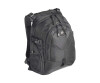 Dell Targus Campus Backpack - Notebook backpack - 40.6 cm (16 ")